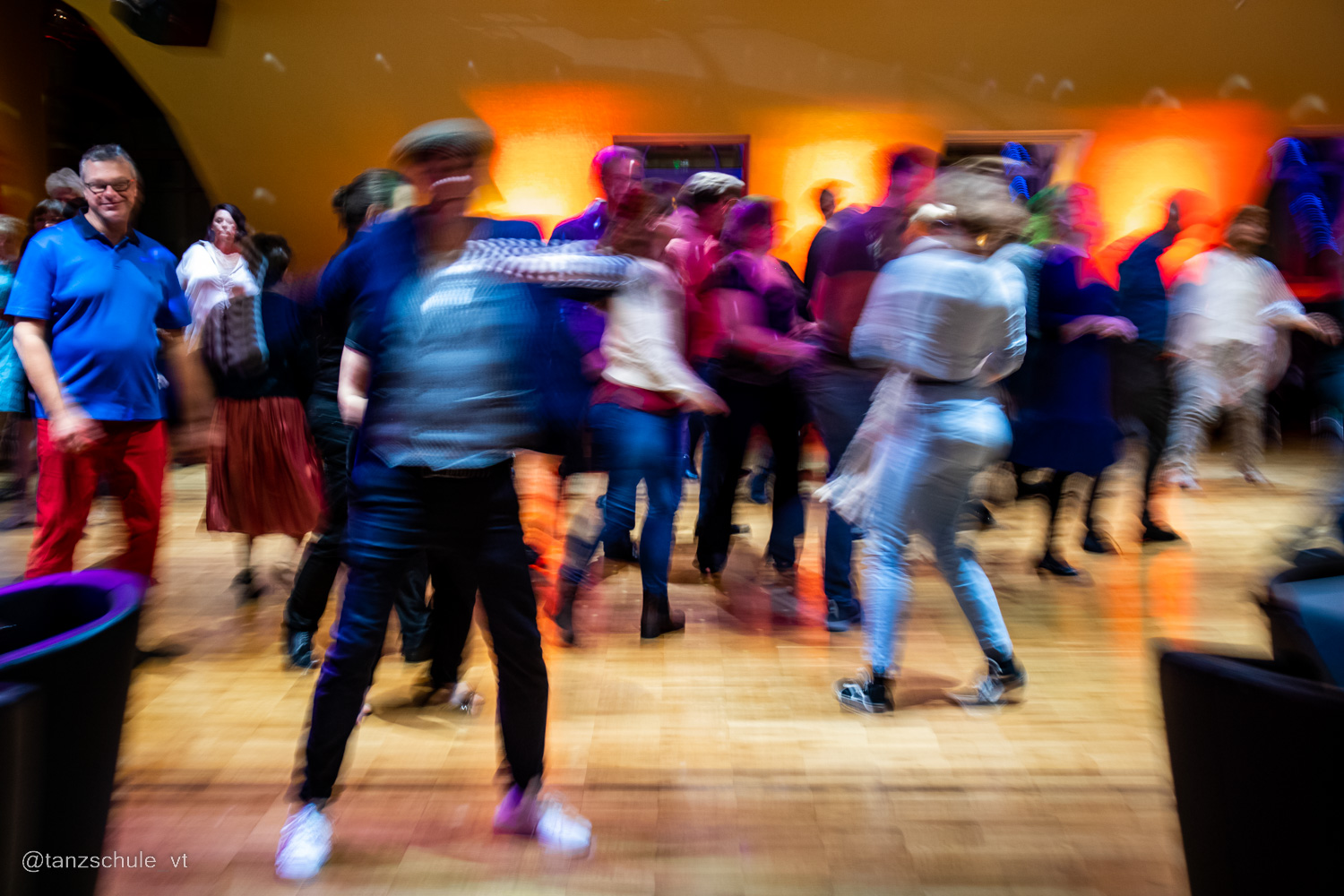 20221218 Vollrath Schlemmer Party 7474